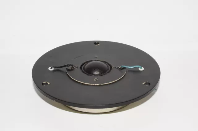 Kef hotsell t27 replacement