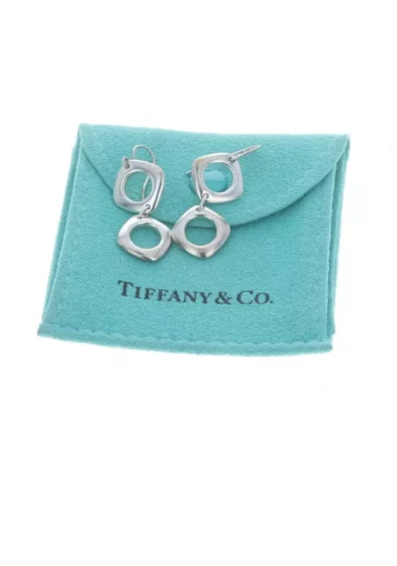 Tiffany and on sale co uk sale