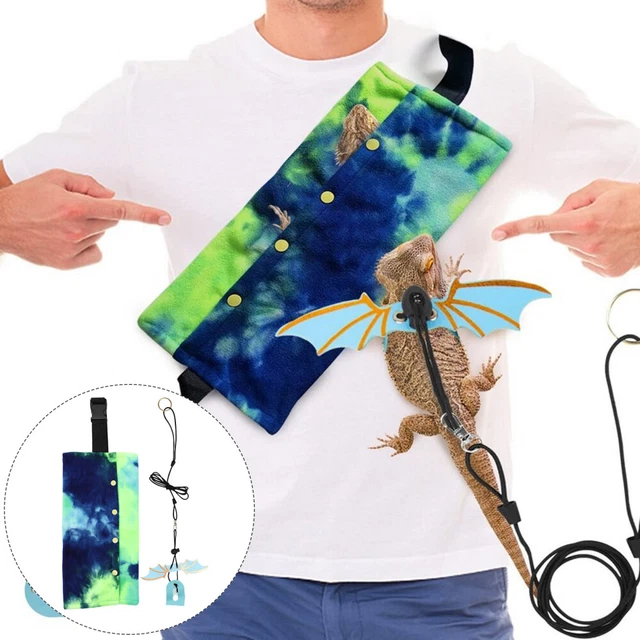 Borsa Di Tela UFO: Originale, Ecologica E Capiente! (Spaziale Design Con Alieni)