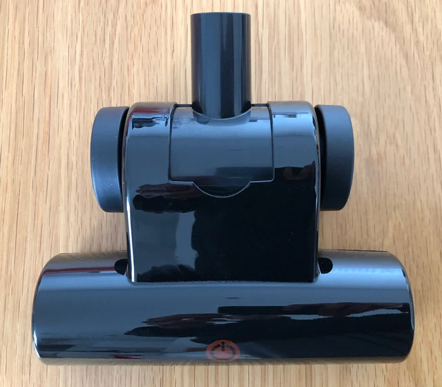 DURONIC TURBO BRUSH VC7 Upright Vacuum Stick Cleaner Brand New Boxed