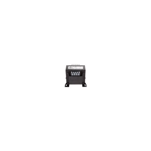 Acme NSB CE040050 Control Transformers EA