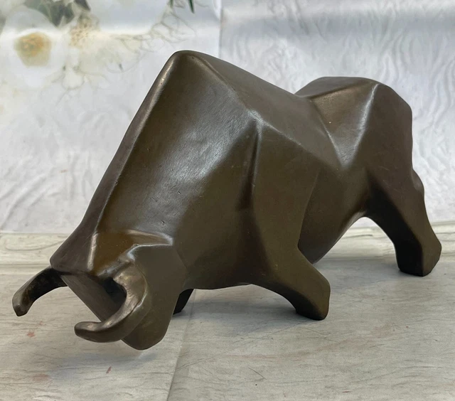 Fernando Botero Bronze Bull Fighter Figurine Classic Modern Artwork Home Sale Fernando Botero Bronze Bull Fighter Figurine Classic Modern Artwork Home Sale