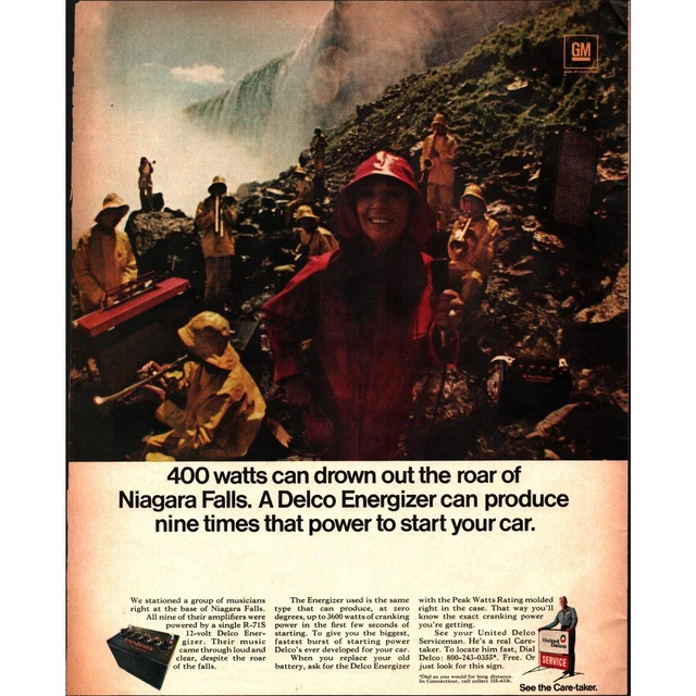 Autres, Objets publicitaires, Collections - PicClick FR