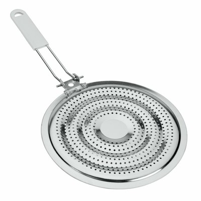 19 METALTEX DUREVOLE RESISTENTE Metaltex FRANGIFIAMMA ACCESSORIO CUCINA FRANGI FIAMMA CM 