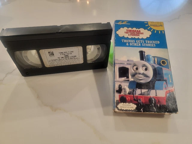thomas-the-tank-engine-friends-thomas-gets-tricked-vhs-1992-ringo