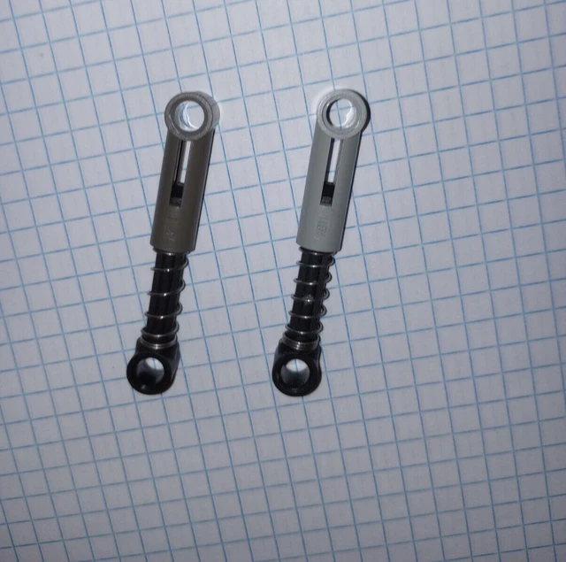 50's～Cotton Jacket \