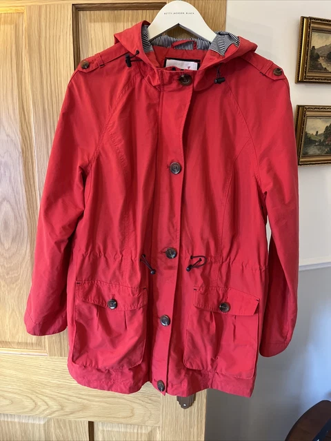 Per una hotsell stormwear jacket