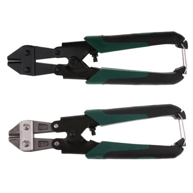 8 ''  Heavy Duty Padlock  Cutter for Cable Chain Cutters