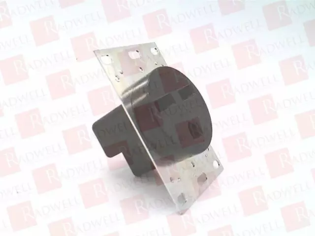 Legrand 5930 / 5930 (New In Box)