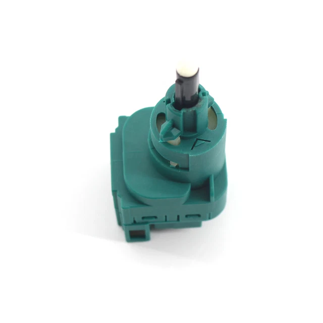 CAR BRAKE STOP Light Switch 1K2945511 Fit For Vw Passat Audi A4 A6 Rs6