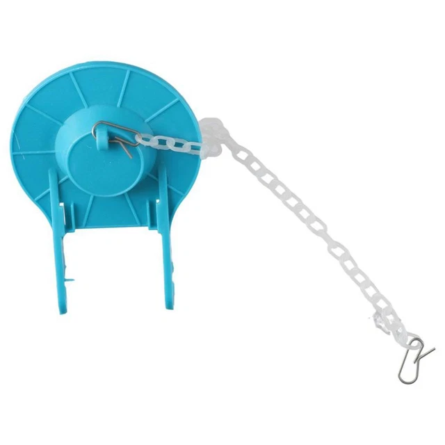 Kit tagliagomma per racchetta da pong, accessorio Kit tagliagomma per racchetta da pong, accessorio