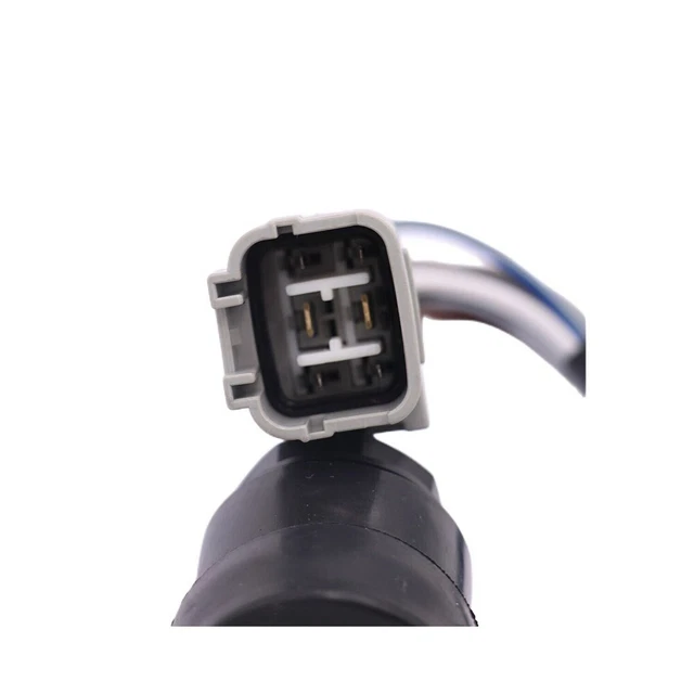 Long lasting Ignition Switch Replacement for Kawasaki Mule 3000 3010 3020