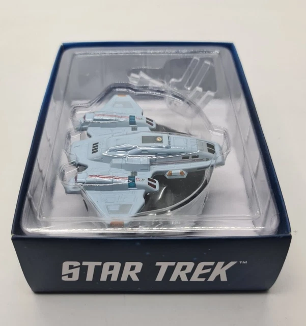 Véhicules, vaisseaux spaciaux, Star Trek, Science-fiction, Collections - FR