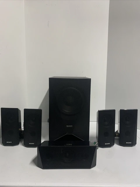 Sony ss shop wsb123 speaker