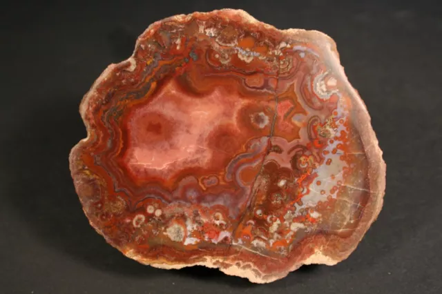 Achat/Agate Imsbach Rheinland Pfalz !!!!!!!!!!!!!!!!