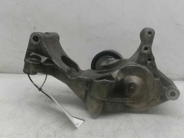 55565570 Moyen Pour Opel Astra J Lim. Enjoy 2416878                      2416878 2