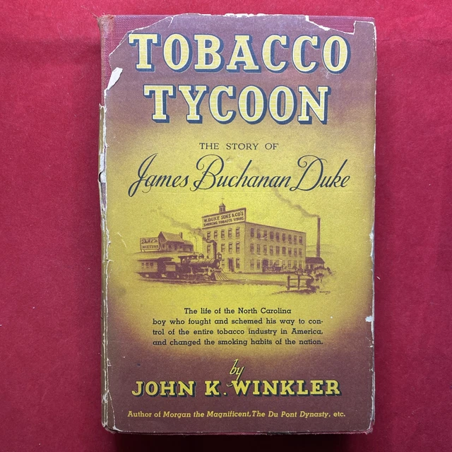 tobacco store middlesboro ky Happy Smoke