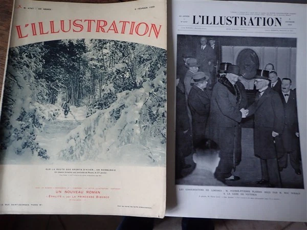 dan　Byer Roll Top Camp Table Loisirs et activités, Revues, Livres, BD, revues - PicClick FR