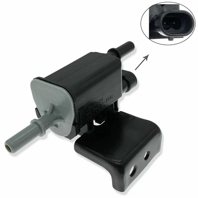 8-Quart Digital Air Fryer