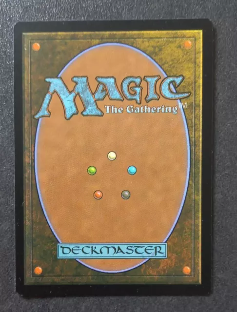 Breeding Pool / Bassin d'élevage/ Ravnica Allegiance / MINT / Rare / English MTG 2