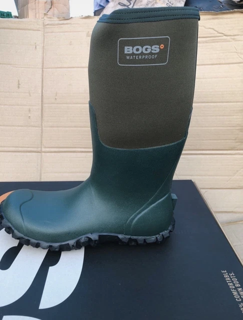 Mens wellington boots tesco clearance