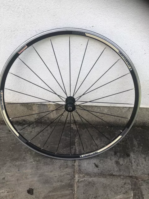 Bontrager series 6000 best sale