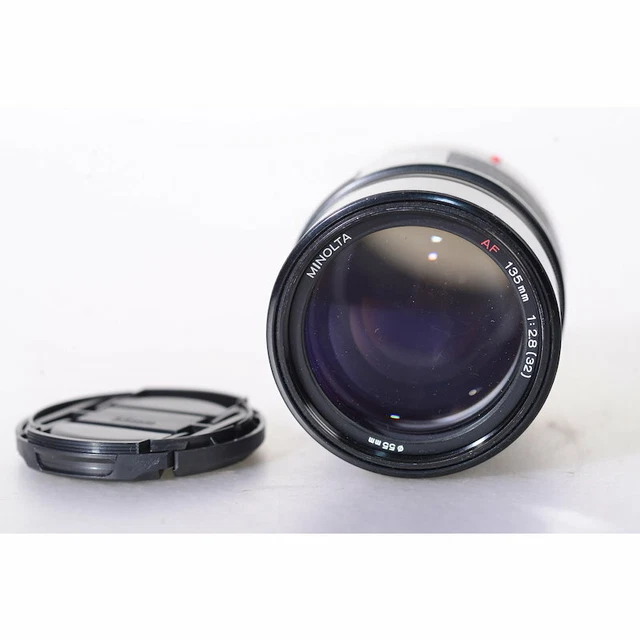 VBESTLIFE Téléobjectif de l'appareil photo Objectif téléobjectif à