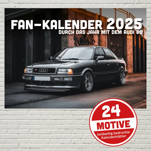 Kalender 2026 Ein Jahr durch die heimische Flora in DIN A5 Kalender 2026 Ein Jahr durch die heimische Flora in DIN A5