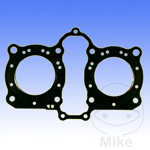 Guarnizione Testa Cilindro Athena Honda VFR 750 F 1987-1989
