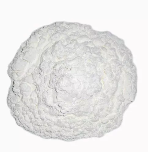 Cassava Flour - Tapioca (mogo flour) - 100g