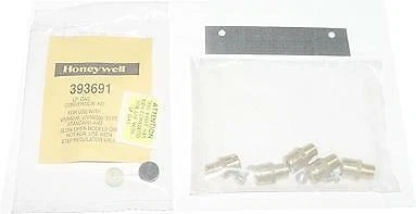 Nordyne Du20050001 Natural Gas To Lp Conversion Kit 60107 Nordyne Du20050001 Natural Gas To Lp Conversion Kit 60107