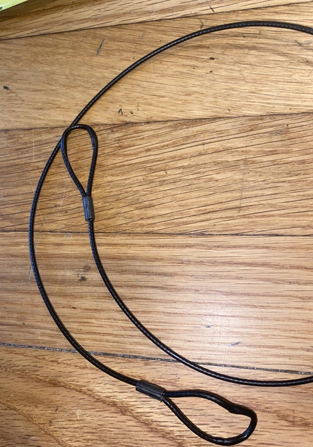 Barnett Crossbow Cable 28-1/4” / 28-5/8”Wildcat Rhino Cammando Panzer *NEW 3