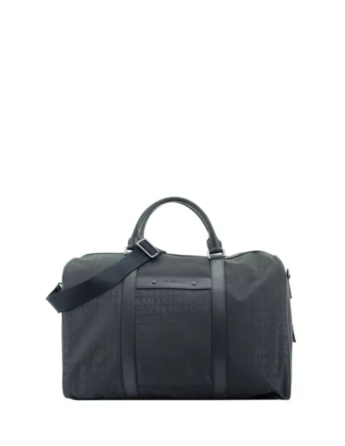 Sac de voyage Chabrand Ref 57606 111 Noir 49*28*25 cm Neuf