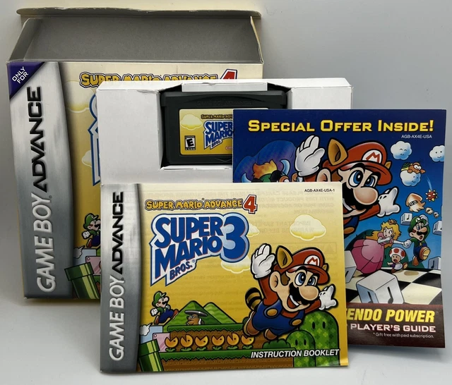 Tissu Réversible Oeuf de Yoshi Super Mario - Meccha Japan