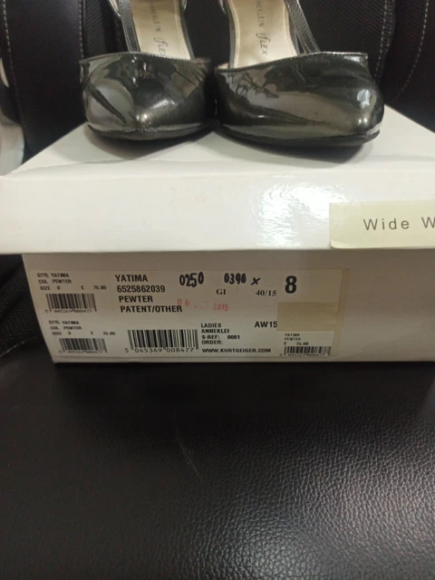 Anne klein sales iflex shoes