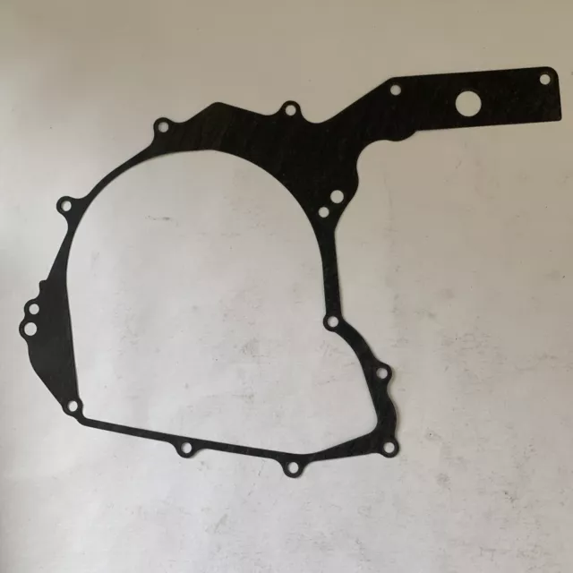 Yamaha TDM850 Dichtung, Kurbelgehäusedeckel GASKET, CRCS COVERCRANKCASE COV