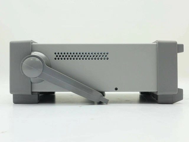 ONE HP 53150A Contatore di frequenza microonde 20 GHz
