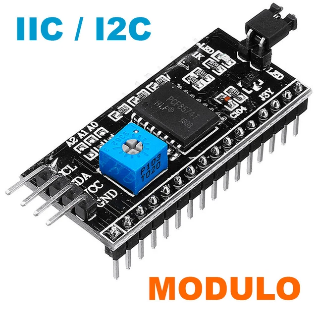 Componenti Elettronici Dip-40 Per Retrocomputing 10 Pezzi MC6821P MC6821 - Adattatori Interfaccia Periferica DIP-40, Nuovi Per Elettronica Licenza Office Mac - Foto 2