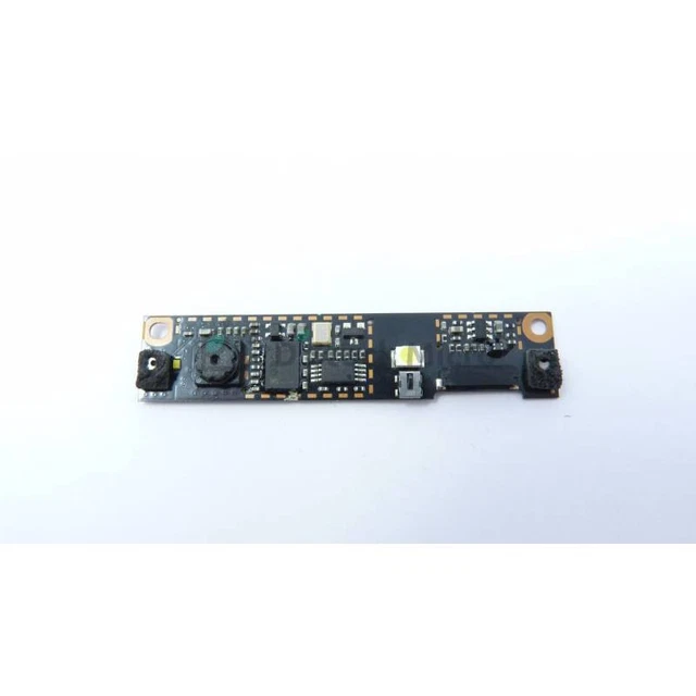 Webcam HP 679152-141 Pour Elitebook 8560p / 8570p – Occasion – Garantie 6 Mois