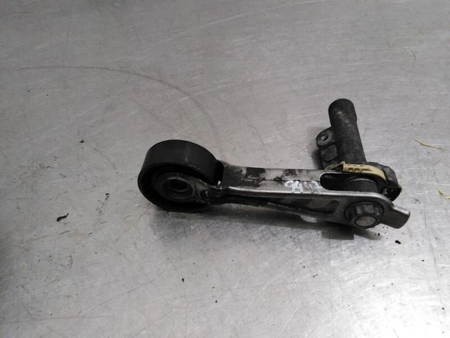 V75343888008 galet tendeur pour PEUGEOT 207 1.4 16V 2006 1715628