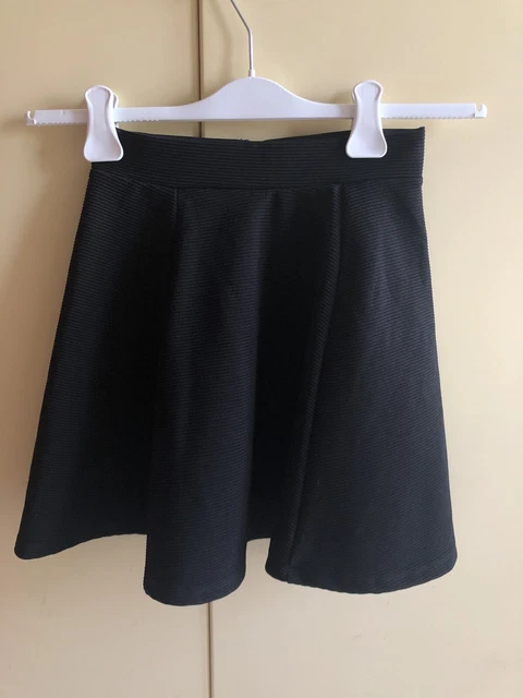Gonna a on sale ruota h&m