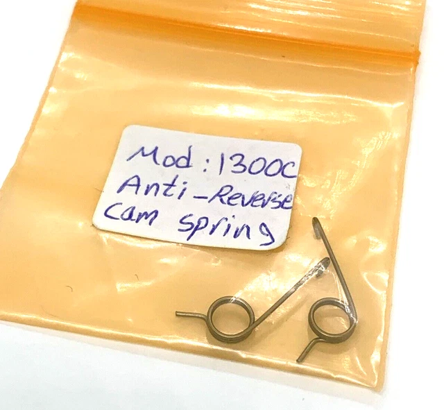 PIÈCE MITCHELL / Mitchell reel parts Référence 83003 $17.13