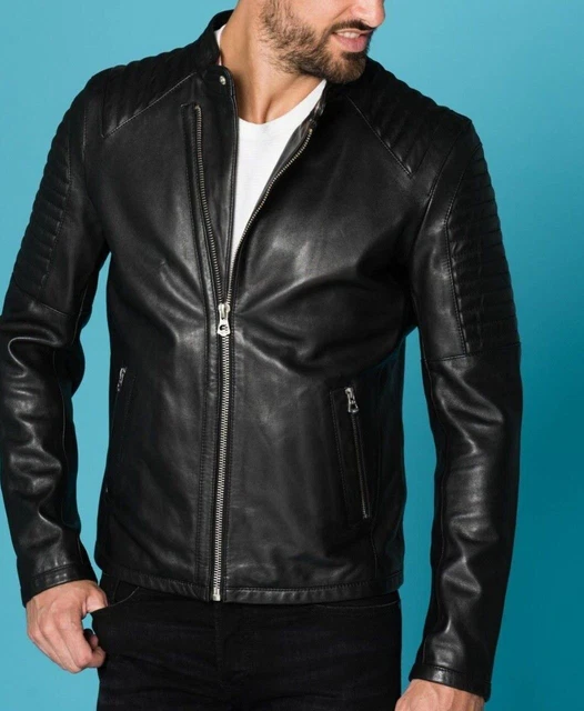 Veste xxl homme cheap