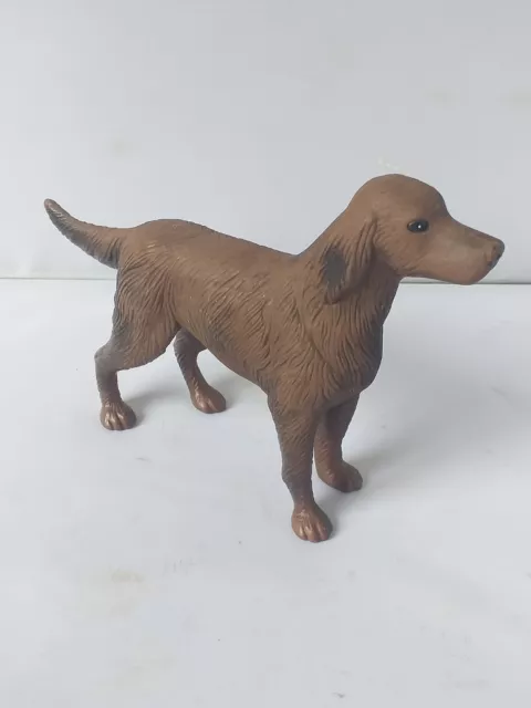 Sindy dog on sale