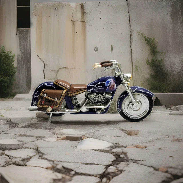 14-15モデル UNION ASYMBOL L /XLサイズ カワサキ（KAWASAKI）2015年 Ninja ZX-14R ABS OHLINS Editionの