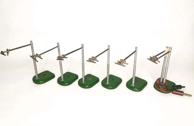 Modellino Universal Hobbies ESCAVATORE KOMATSU PC210LC-11 scala 1:50