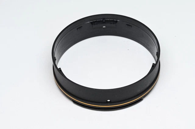 HOOD MOUNT RING UNIT for AF-S 70-200mm f/2.8E ED  FL VR REPLACEMENT PART
