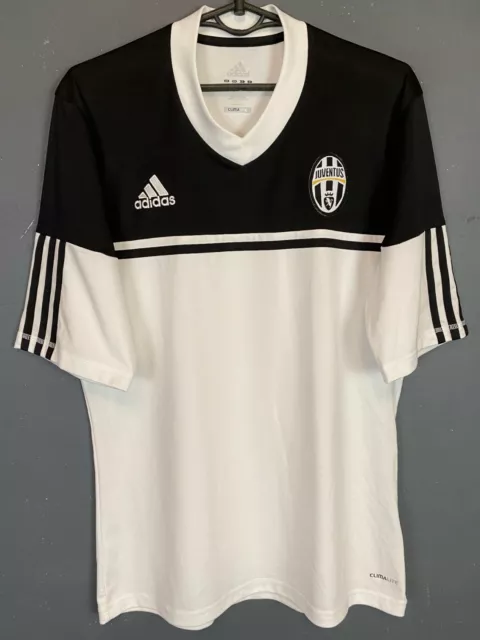ADIDAS X GUCCI Juventus Soccer Jersey Mens LARGE $80.00 - PicClick