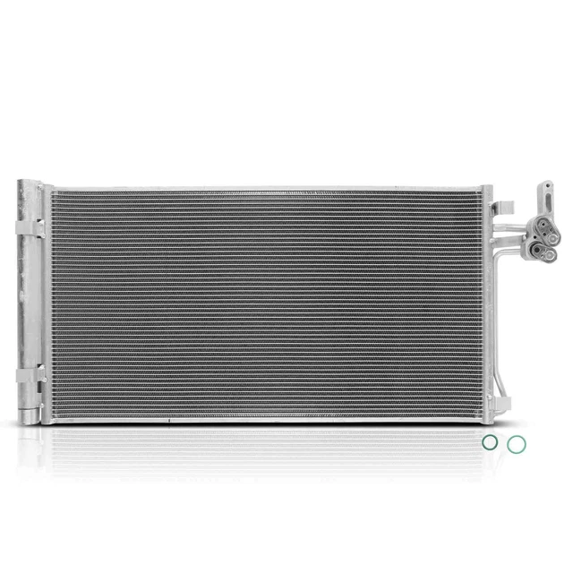 Commande Climatisation D'occasion Pour Land Rover Discovery Sport 2014 L550 - Réf LR106298