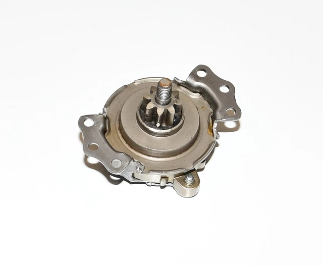 ELEMENTO REGOLABILE ORIGINALE FDH i30 88500-2R110 anteriore, sinistro ...